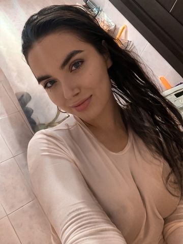 Анастасия фото 3