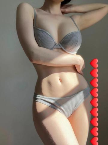 Наталья Фитнес Блондинка фото 2