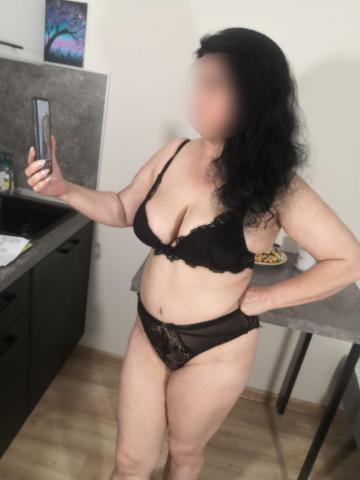 Тала Вожатая фото 10