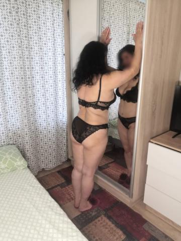 Тала Вожатая фото 4