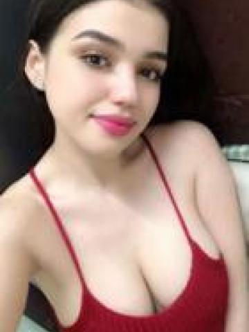 Агния Корона Реал фото 3