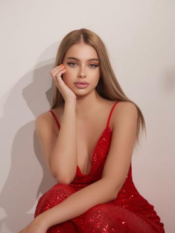 Анастасия Воронеж Камышин