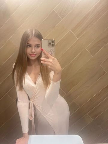 Анастасия Воронеж фото 3