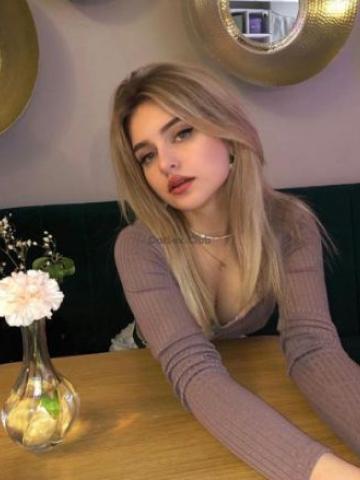 Соня Лучшая Реал фото 4