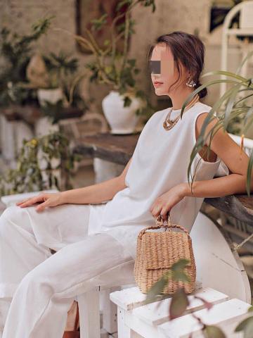 Наташа Горячая Штучка фото 4