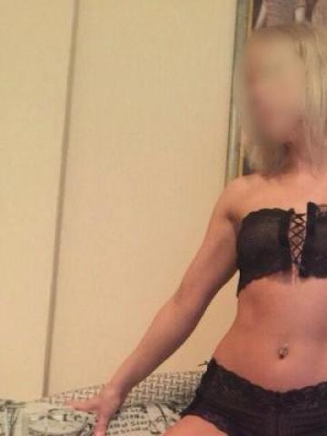 Ульяна фото 4