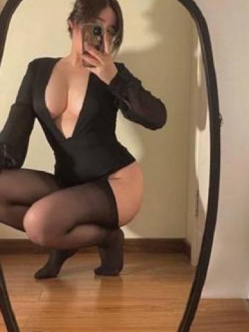 Светлана Эскорт Красотка фото 4