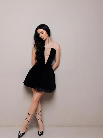 Рита 🦄✨ фото 4