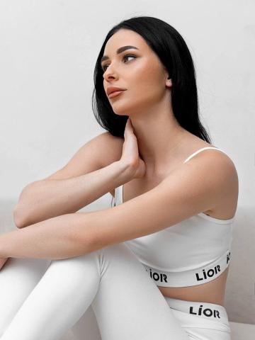 Рита 🦄✨ фото 6