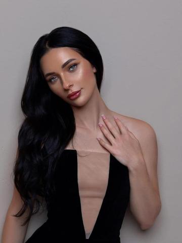 Рита 🦄✨ фото 7