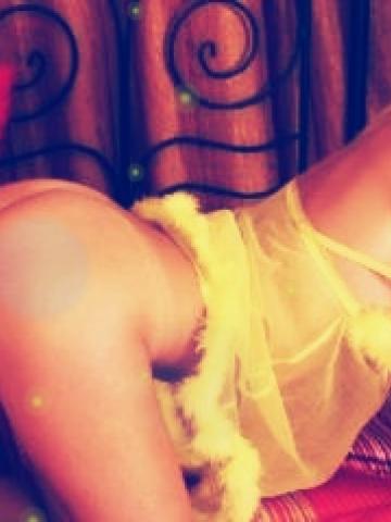 Варвара фото 3