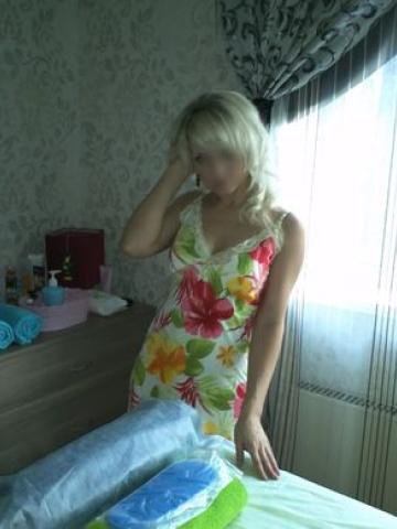 Екатерина фото 2