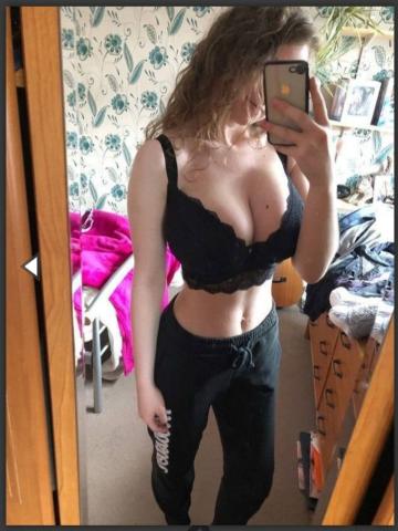 Жанна фото 2