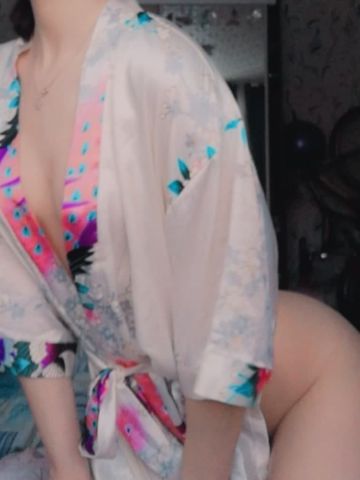 София Камышин