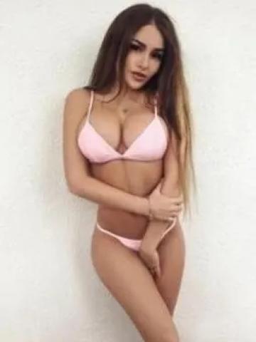 Ольга фото 2