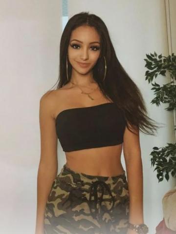 Нелли фото 3