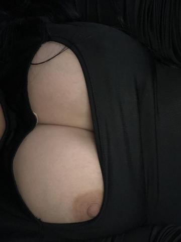 Анастасия Лидер Реал фото 2