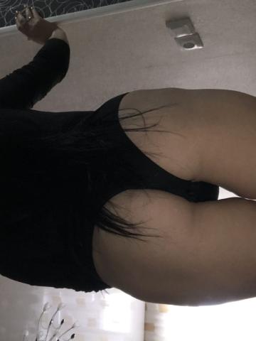 Анастасия Лидер Реал фото 3