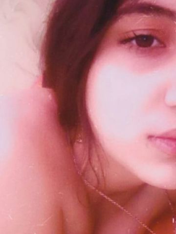 Света Камышин