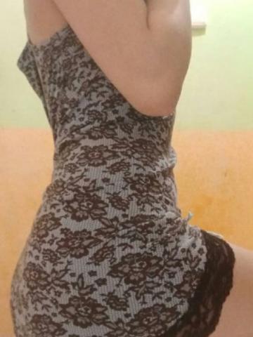 Света фото 2