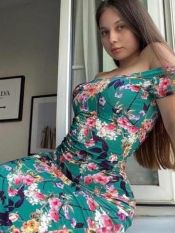 Мария фото 3